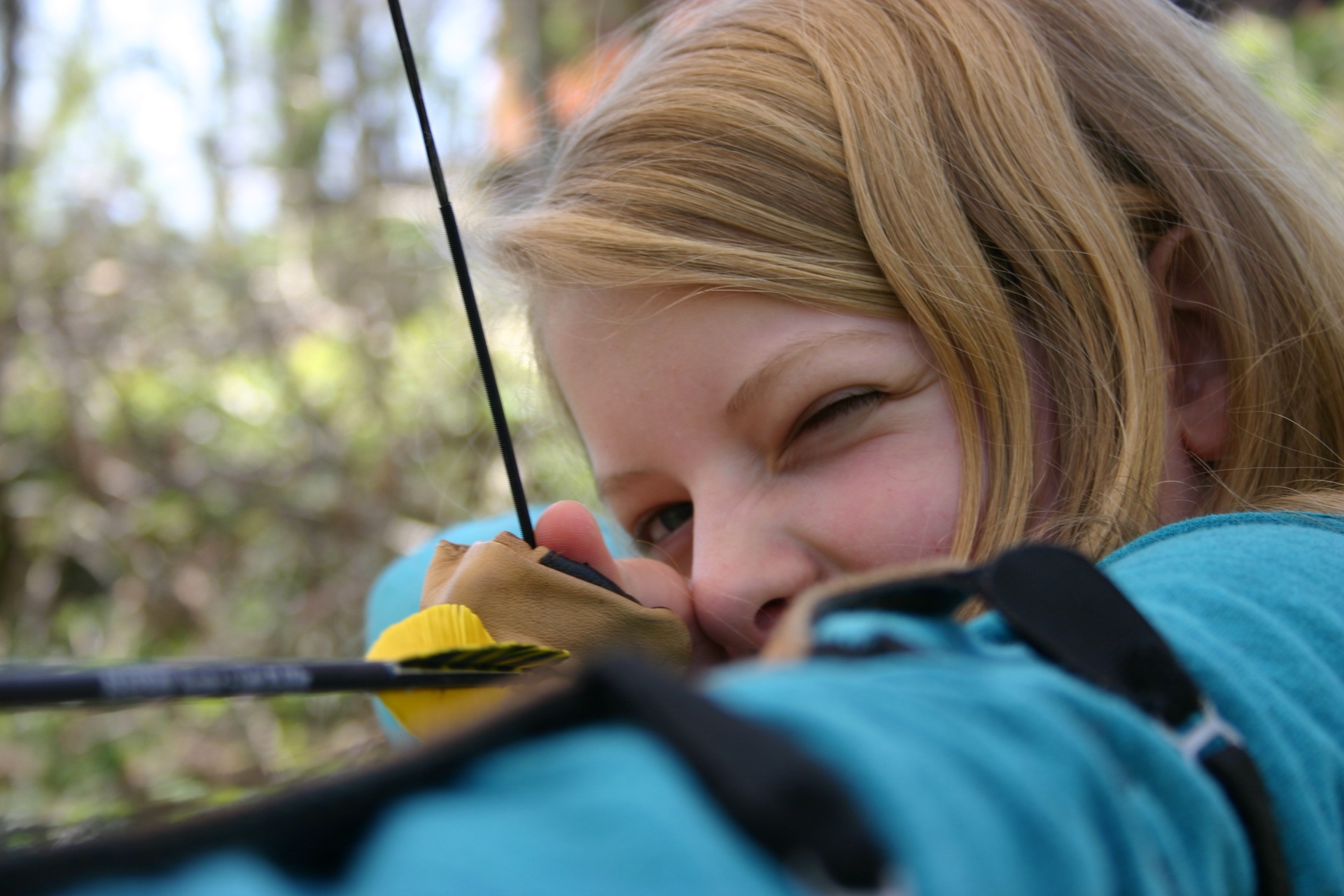 event.bogenschiessen.gallery.7